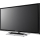 Sharp LC 32LE350 - 1397696 - zdjęcie 2